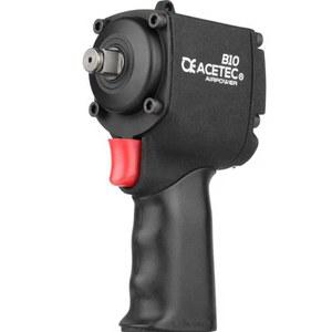 소형 에어 임팩 렌치 브래킷 수리용 대포 9012M 업그레이드 아스트로 에어임팩렌치