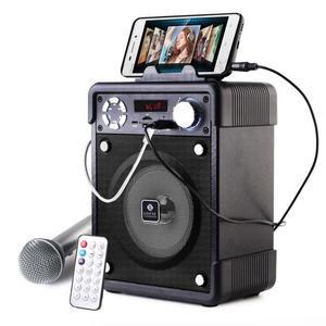 [QNU05733_55]뮤직박스 플레이어 스피커 앰프 핑키60M