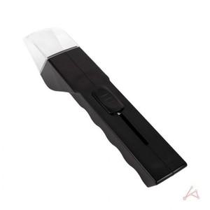 포획 잡는 캐쳐 도구 벌레 집게 정원용 주말