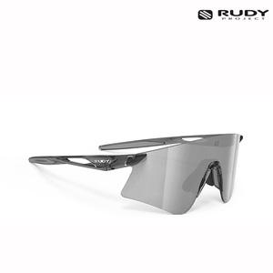 루디 선글라스 아스트랄 X 크리스탈 애쉬 / 블랙 SP940933-K001 스포츠 고글