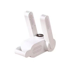 신발건조기 휴대용건조기 미니건조기 다용도건조기 속옷 아파트 대학생 관리기 휴대용 온풍