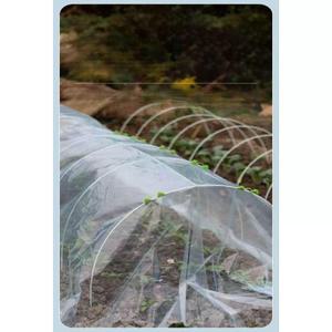 frp활대 농사용강선 비닐하우스 농자재 스무 활대