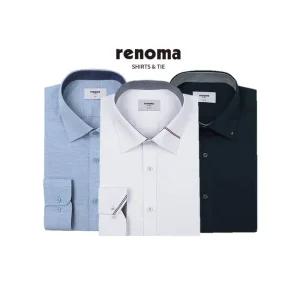 [하프클럽/]건식 드릴 파츠 천공 배관 코어 MS-D100 1900w