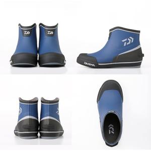 다이와장화 네오 데크 부츠 쇼트 23년모델 DB-1412