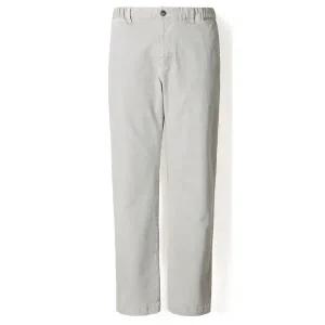 [시리즈](본점)[series;] RELAXED 컬러 다잉 진 (SAPDW24401BEX)