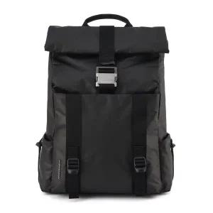 [만다리나덕](광주신세계)백팩 NOMAD GNT31651