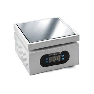 소형 납땜예열기 휴대폰 수리용 히팅플레이트 회로