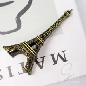 에펠탑 미니어처 소품피규어 미니어쳐 에펠탑모형