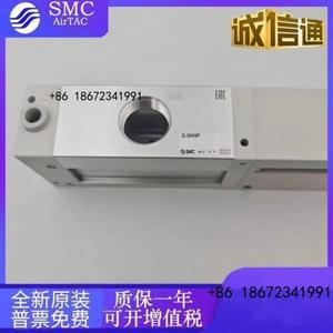 ZL6H04-K15LOZ-VAW ZL6H06-K15LZ-GN-EA EBG-FA-FB SMC 진공 발생기