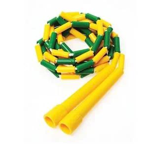 [하프클럽/셀러허브_여성트랜드패션]어린이용 줄넘기 롱키형줄넘기 K-320