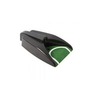 연습기 퍼팅 퍼터 골프