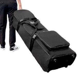 골프백 항공커버 여행 캐리어 보관가방