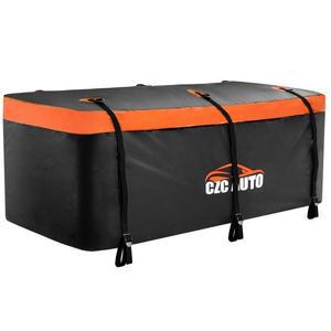 항공 자전거비행기 가방 캐리어 사이클 포장 우반