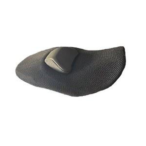 티맥스 시트 커버 충전 백미러 호환 튜닝