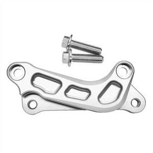 및 브래킷 6 KTM SX 컬럼 후방 XCF XCW 디스크 EXCF 1994 XC EXC SXF 어댑터 브레이크 320MM TPI 마운트 켈리퍼 일 전방