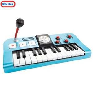 유아용품/완구 마이리얼잼 키보드