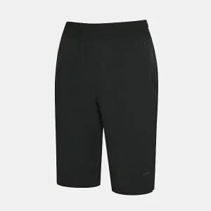 [롯데백화점]네파 여성 냉감 팬츠 5부 반바지 아이스 테크 쉘 경량 우븐 통기성 속건성 7J41705