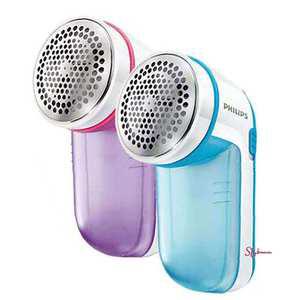 필립스026 보풀제거기 보플제거기 건전지식nop928