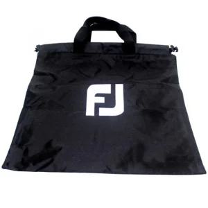 풋조이 골프화 파우치 고급 신발 더스트백 신발주머니 슈즈백