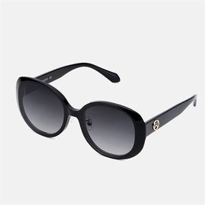 메트로시티 시그니처 선글라스 MC5002