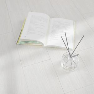 [MEKMML06_55]베란다바닥시공 붙이는 모음상품 3T