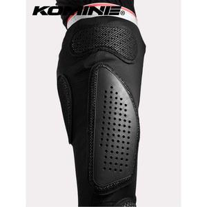 코미네 ko ne 팬츠 이너 PK 933 오토바이 일렉트릭 소프트 방수 PK 708