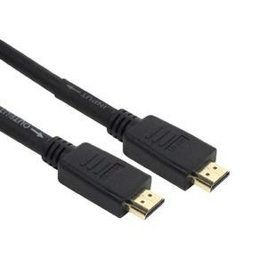 [LF2880S8_56]내장 2.0 30M HDMI케이블30M HDMI-IC300