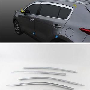 [LFORDQH7_56]썬바이저 크롬 자동차썬바이저 햇빛 가리개