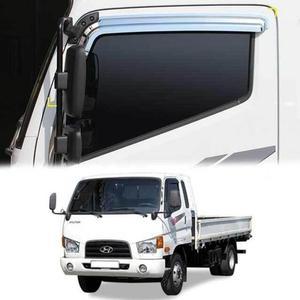 [LFORD0WU_56]E마이티 크롬 썬바이저 마이티몰딩 몰딩