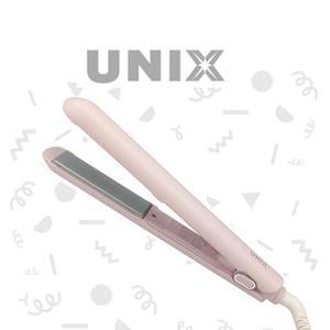 [LF1N88PR_56]캔디바 전기인두 고데기 유닉스2016