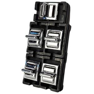 1990-1997 링컨 타운카용 스위치닥터 윈도우 마스터 스위치, 1973 포드 머스탱, 1973-1980 컨티넨탈 1973-1976 마크 IV, 1980-1991 머큐리 그랜드 마르퀴스, 크라운 빅토리아