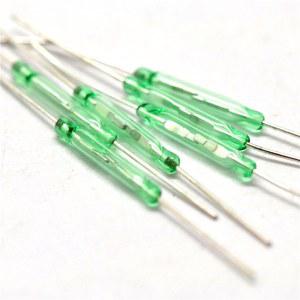 MKA14103 10 2X14MM 자기 스위치 개방 제어 리드