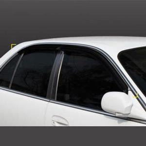 [IX54EJHK_56]빗물받이 소나타3 소나타3크롬썬바이져