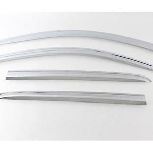 [IX2EFKH6_56]차량용썬바이저 썬바이저 크롬 햇빛 가리개