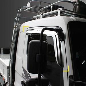 [IXE55F37_56]썬바이저 크롬 햇빛 자동차썬바이저 가리개