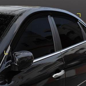 [IXG3HIH3_56]차량썬바이져 스모그 빗물받이 썬가드