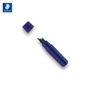 스테들러 마스 컴퍼스 심 STAEDTLER 556 E4 콤파스 리필 심