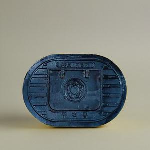 수도계량기 뚜껑 주철 주물 상수도 보호 수도계량기함 커버 덮개