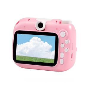 영수증 사진기 스티커 인화기 카메라 스마트폰