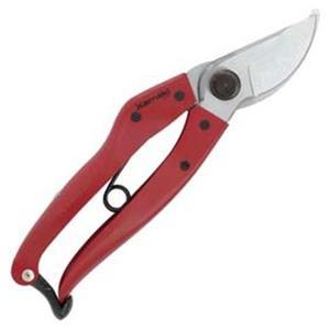 전지가위/전정가위 강력형Z-18 /일본완제품/전지고지가위/원예공구/원예가위/전정/가지치기