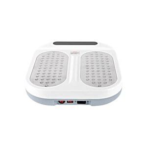 OLYLIFE TERAP90 단일상품 110V P100 헤르츠 지원 에너지 측정기