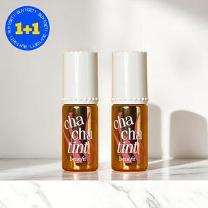 베네피트 차차 틴트 6ml 2개