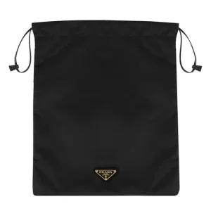 [명품]  나일론 파우치 1NK001 2HG6 F0002