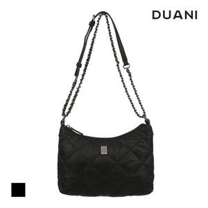 [두아니(여성)] 퀼팅 크로스백_MEWUEYY5216