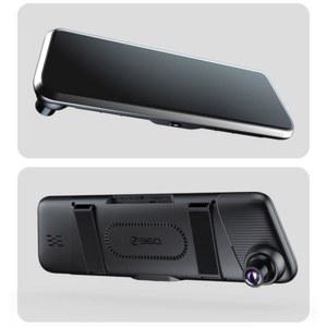 디지털룸미러 차량용 백미러 룸미러 전자식룸미러 보조 카메라 고화질 부착형 4k 앞유리