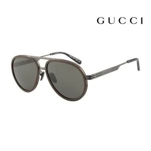 (국내당일출고)  명품 선글라스 GG0982S 001 보잉 아세테이트 남자 여자
