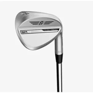 [타이틀리스트](대전신세계)아쿠쉬네트정품[타이틀리스트/Titleist]보키 웨지 Vokey Design SM10