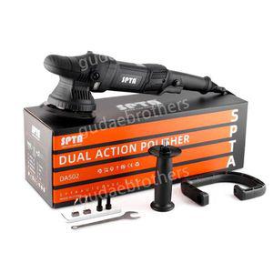 SPTA 자동차 기 페인트 스크래치 폴리셔 광택기 표면 수리보수