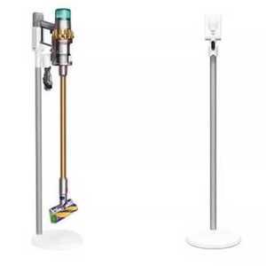 다이슨 청소기 거치대 메탈 충전 디지털슬림 전기종호환 전용 전기종