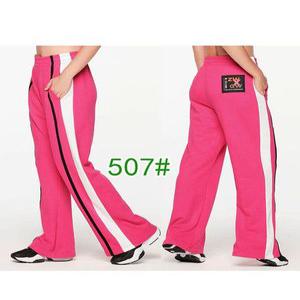 줌바바지 댄스 옷 팬츠 에어로빅복 줌바웨어 단체복